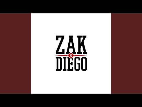 Toute Seule Video