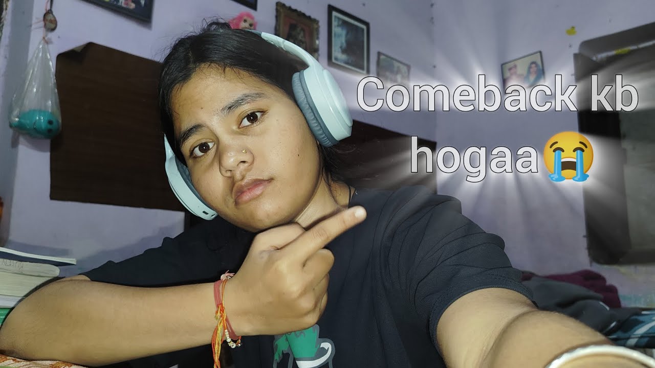 Class 12th student life in exam gap day ||10 day left for next exam🤡📚🤌 