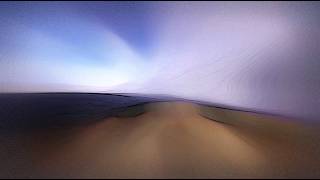 Glimmering 570: Before Winter Snow @sierrapelona
