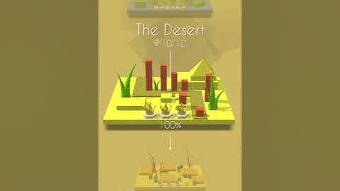 Toad Plays...DANCING LINE...part 2