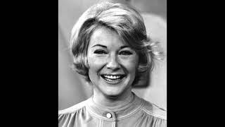 Movie Legends - Hope Lange