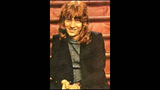 STEVE PRIEST of 70's superstars SWEET interview from 1995 part two