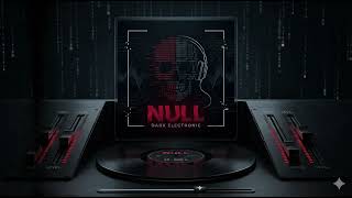 PROGRAMMING - NULL VERIFIED (Original Mix)