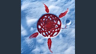 DREAMCATCHER (feat. Stephen Wright)