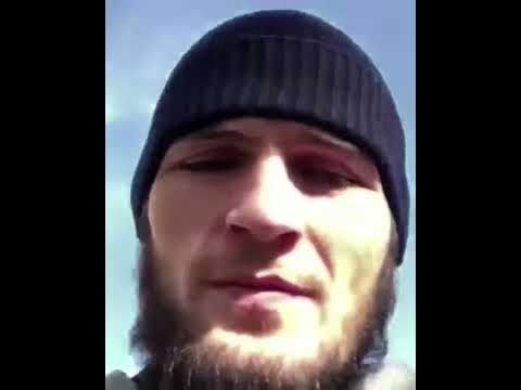 Хабиб Гетжи