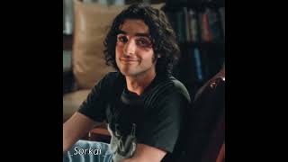 Im In Trouble Numb3Rs Edit