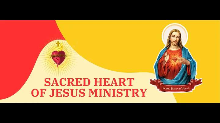 Real Presence and Eucharistic Miracle