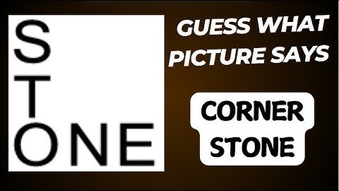 Guess the picture | Word Puzzles |Mind Workout #braingames #brain #teaser #brainfuel #logicpuzzles