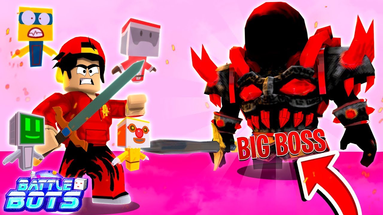 roblox-new-battle-bot-simulator-youtube