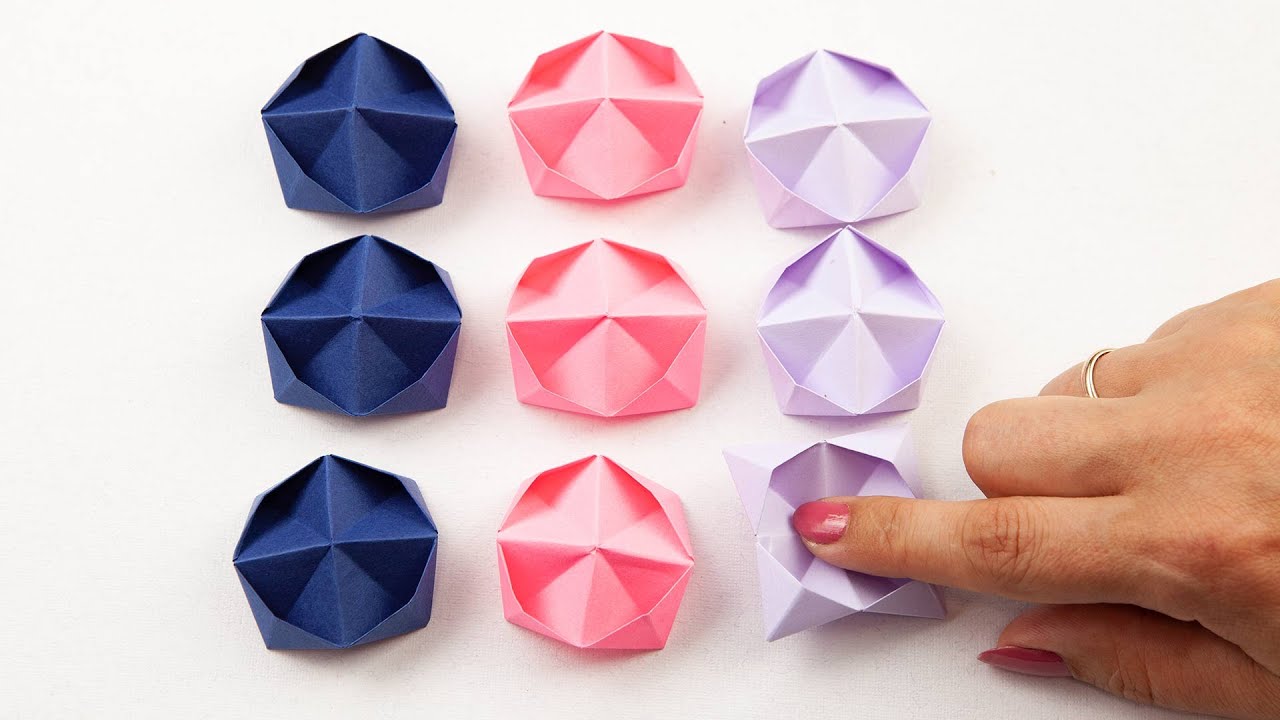 Антистресс из бумаги а4. Оригами антистресс. Оригами антистрессы. Бумажная игрушка антистресс. Оригами игрушка антистресс.