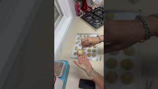 מתכון כתוב + סרטון להכנת מעמול נמס בפה__מתכון של מלי מאירוב ע"י ירדנה ג'נאח - מאסטר מתכונים