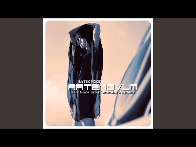 Artenovum - Leave the World Behind