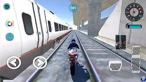 3D Driving Class Flying and Unlock Car! New Update Completed. Add Fly Function Android Gameplay #8