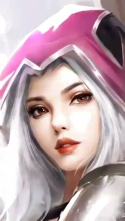 NATALIA JEDAG JEDUG #shorts #shortsmobilelegends