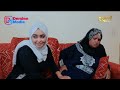 እትመት - 289 ክፋል | Itmet Tigre Sitcom Series - Part 289 | July 19, 2026 -ERi-TV