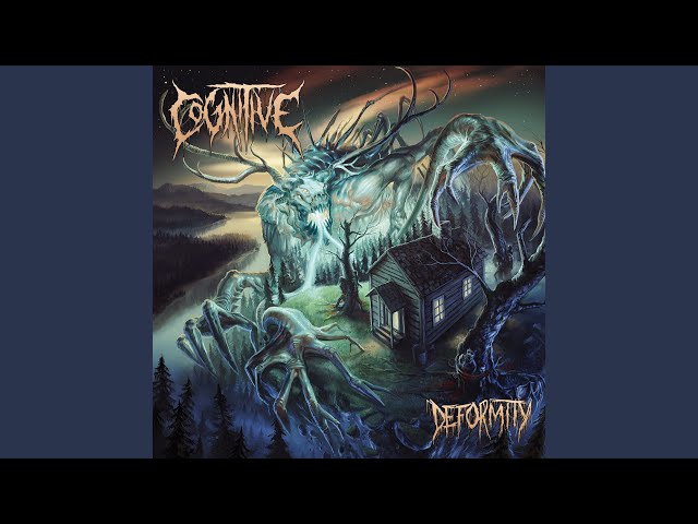 Cognitive - The Forgotten