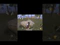 some clutch moments #bgmi #puge #freefire