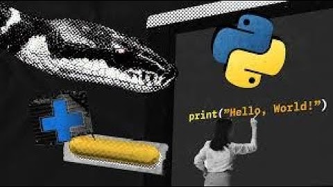 Python Crash Course 3rd Edition: Chapter Eight (Dictionaries) (Navigator : Litamile)