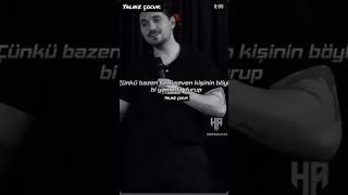 Siz Kime Koşarsınız Canınız Yandığında?