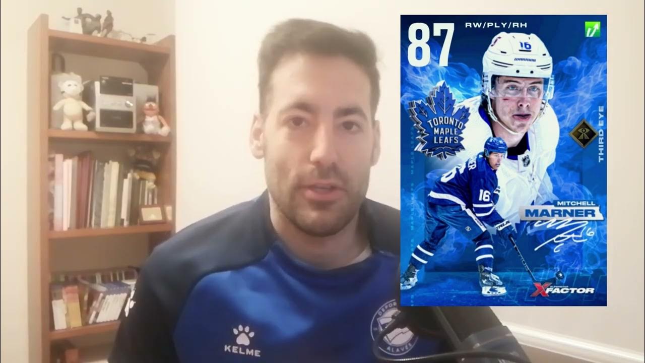 Resultados NHL Playoffs (10052023) YouTube