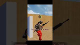 ❤️☝️ #pubgmobile #pubg #pubgwow #pubgmobile