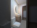 Example small room recording for Gaussian Splatting - Splat Tour