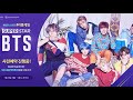 SuperStar BTS Gameplay cause I39m bored SuperStar BTS Gameplay cause I39m bored