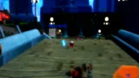 UYA HOW HIGH CAN YOU GO