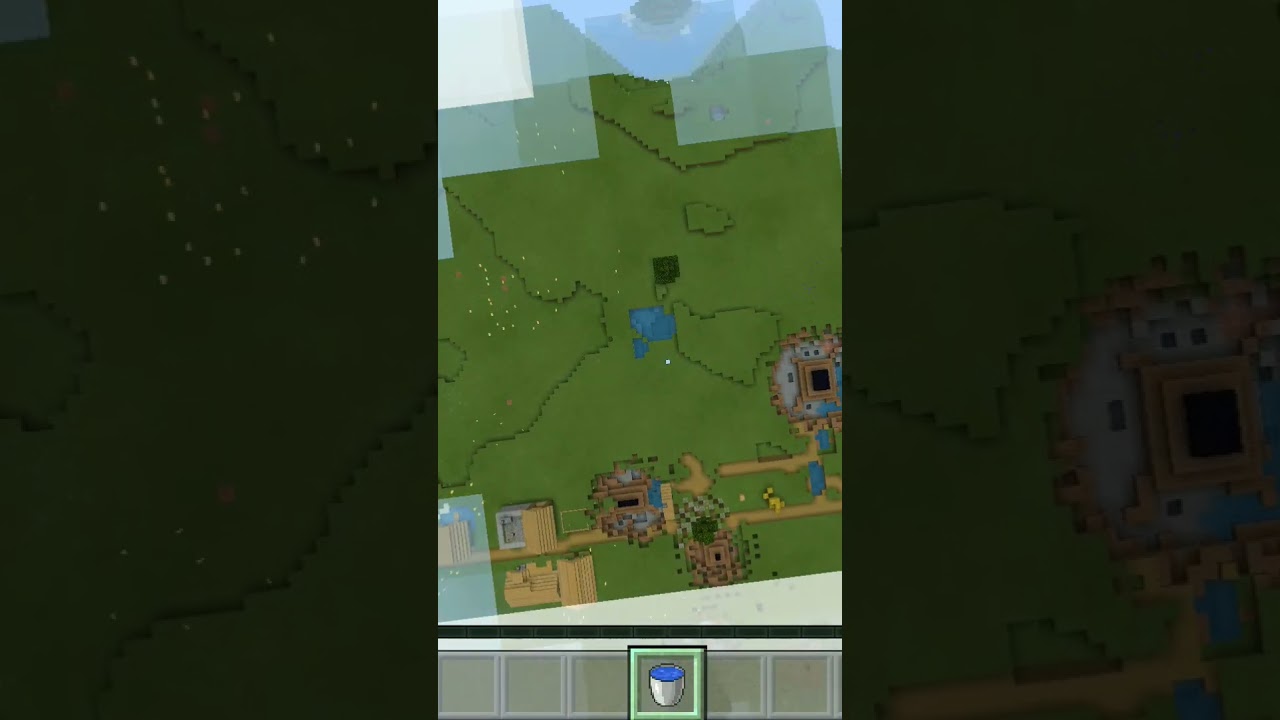 Technoblade never dies