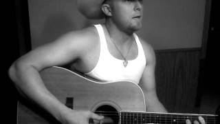Download lagu Alan Jackson So You Don 39 t Have To Love Me Anymore Alan Jackson So You Don 39 t Have To Love Me Anymore