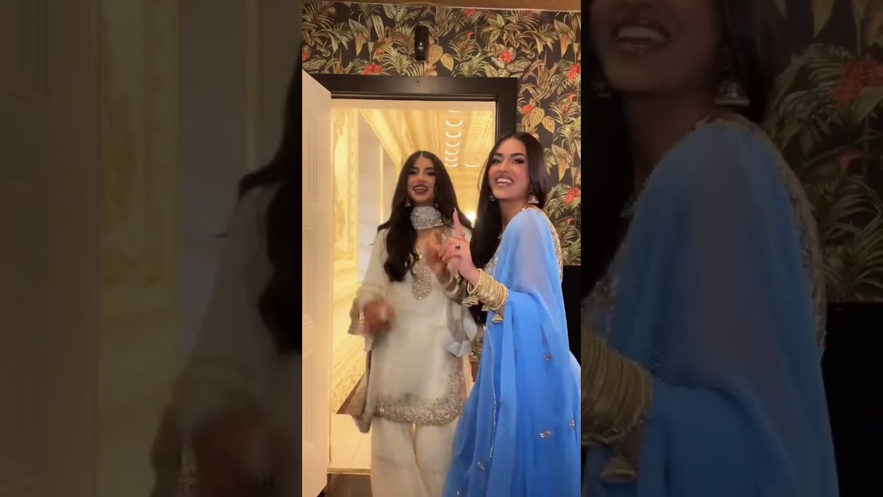  Dance Gidhasteps Folkart Bhangra Punjabifolkmusic Folkdance Punjabisong Love Folkmusic