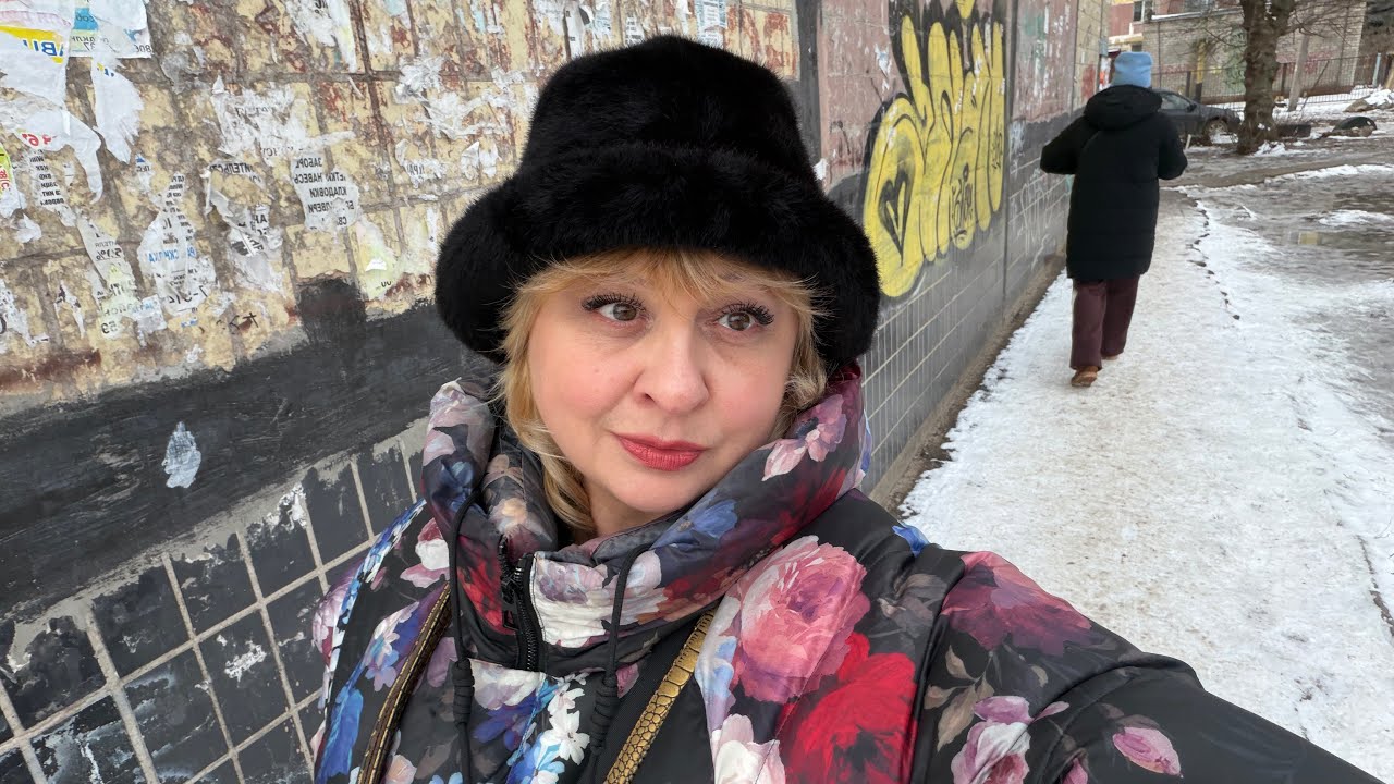 🔥КОГДА ВСЁ БЕСИТ🔥СОСЕДКА ДОБИЛА МЕНЯ🔥