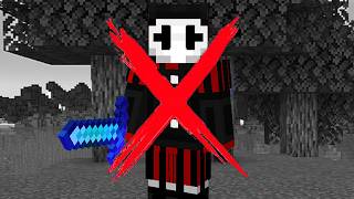 Download Lagu Why I Hate Clownpierce... MP3 Download Lagu Why I Hate Clownpierce... MP3