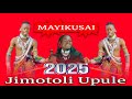 MAYIKUSAI NEW SONG 2025 AUDIO BY Jimotoli Upule MAYIKUSAI NEW SONG 2025 AUDIO BY Jimotoli Upule