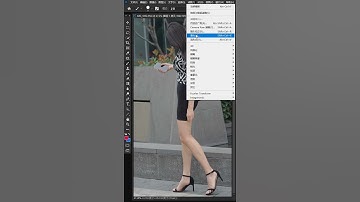 How To Joint Picture Editing Remove Background in Photoshop cc | Edit Zone Bangla Creation