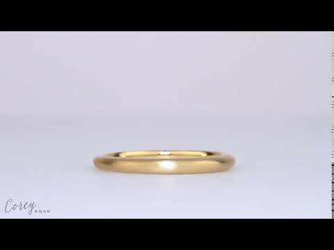 diablo-brushed-half-round-womens-wedding-band-in-yellow-gold