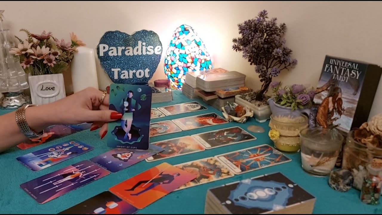 شاطر👏اجبرته يعيد حساباته و يعترف بفشله🌪️عقله بيغلي و قلبه نار🔥نواياه و خطته السريه تفاجئك📜