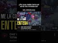 LA MINIATURA MAS NORMAL DE UN LOLERO