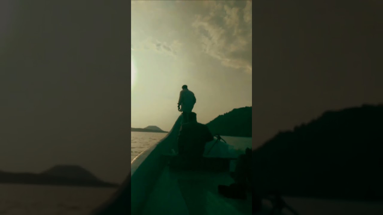 #alluarjunmovieinhindidubbedmovie