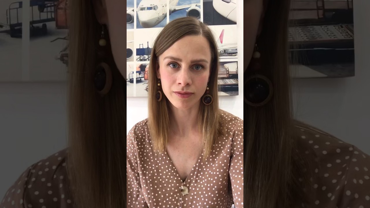 ЛАКТОСТАЗ И МАСТИТ. ЧТО ДЕЛАТЬ? #гв #мастит #грудноевскармливание # ...