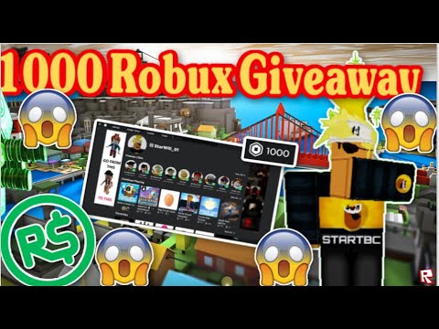 Buy Robux Website 100 Working Robux Hack Report Statistics And Details - how to report a website selling robux