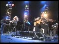 Al Di Meola Band & L Agutin A Varum   Concert April 2001