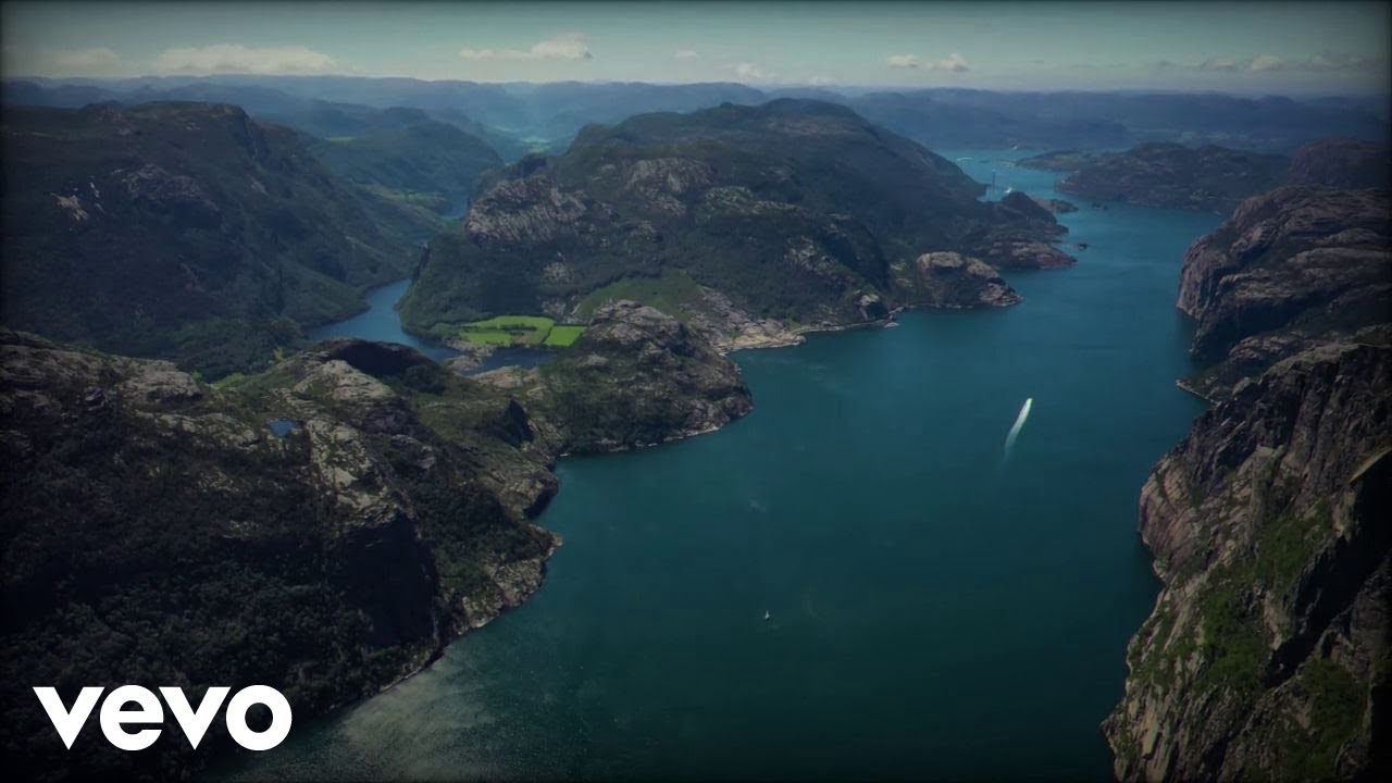 Gabi Novak - Hrabri Ljudi