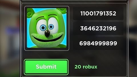 Adding Gunmy Bear as a Custom Bot in Evade