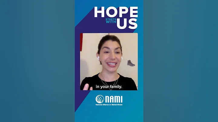 How have women made an mental health advocacy? thumbnail