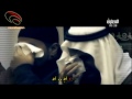 أنا عصيت أداء أحمد الزاير 