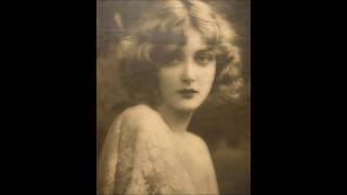 Sweet Adeline Schords