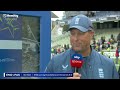 "We've made a shift in approach" | Trescothick, Broad & Morgan on England's summer of cricket