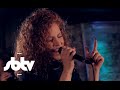 Jess Glynne | Hold My Hand (Acoustic) - A64 [S9.EP38]: SBTV