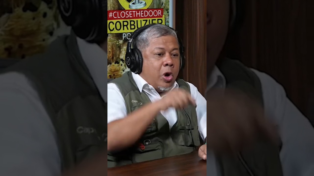 Apa Itu Loyal